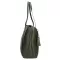 Pepe Jeans Laptop torba Donna green 72775 - thumbnail 1