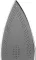 Gorenje Pegla Iron SIE 2400T - thumbnail 1
