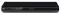 LG DVD DivX Player - thumbnail 1