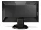 Acer LED monitor 18.5 inča Wide V193HQLAO - thumbnail 1