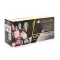 Lorelli Dečja guralica - auto My Friend pink 10400040004 - thumbnail 1