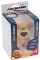 Ansmann Lampa Kuca  AN5870032 - thumbnail 1