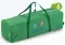 Plebani Prenosivi Krevetac Travel Blu/Arancione 051-A - thumbnail 1
