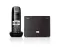 VoIP telefon Gigaset C610 2u1 - thumbnail 1