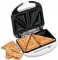 Momert Grill Toster 2002 - thumbnail 1