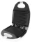 Momert Grill Toster 2005 - thumbnail 1