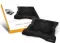 Canyon Laptop Cooler CNP-NS4 - thumbnail 1