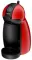 Nescafé® Dolce Gusto® Piccolo KP1006 aparat za kafu - thumbnail 1