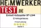 Einhell Električni cepač drva BT-LS 44 3432013 - thumbnail 1