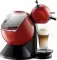 Nescafé® Dolce Gusto® Melody 2 KP2106 aparat za kafu - thumbnail 1
