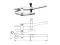 UNIOR Skidač za zglobove, spone, 260 mm, art. 686/1 602369 - thumbnail 1
