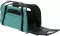Torba za pse i mačke do 5kg Madison green Trixie 28884 - thumbnail 1
