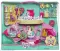 Hasbro My Little Pony Ponyville La-Ti-Da Hair & Spa Salon  E89104 - thumbnail 1