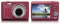 Praktica Luxmedia 14-Z4 bordeaux-red digitalni fotoaparat - thumbnail 1