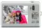 Praktica Luxmedia 14-Z4 silver digitalni fotoaparat - thumbnail 1