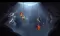 Monkey Island Special Edition za XBOX360 - thumbnail 1