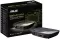 Asus O!Play Mini HD media player - thumbnail 1