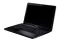 Toshiba Satellite C660-1XL - thumbnail 1
