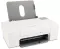 Lexmark Z 735 - InkJet štampač - thumbnail 1