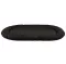 Jastuk za pse Samoa Classic black 120cm Trixie 28239 - thumbnail 1