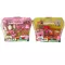Mini Lalaloopsy™ Playset Iskrina Zabava Ulepšavanja 502364 - thumbnail 1