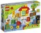 LEGO® DUPLO® Igraj se sa brojevima LE5497 - thumbnail 1