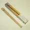 Bontempi Blok Flauta od drveta  03-000030 - thumbnail 1