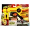 Hasbro Nerf Pištolj NStrike Nite Finder EX 28419 - thumbnail 1