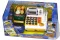 Kasa Market   43-100 - thumbnail 1