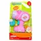 Hasbro Playskool Fen za kosu Mila koji priča - thumbnail 1