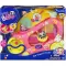 Hasbro LPS Veliko Vozilo 93140 - thumbnail 1