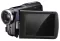 BenQ kamkorder DSC DV M23 - thumbnail 1
