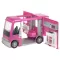 Bratz On the Mic Tour Bus 507789 - thumbnail 1
