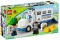 LEGO® DUPLO® Policijsko vozilo LE5680 - thumbnail 1