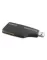 USB VOIP adapter Siemens Gigaset M34 - thumbnail 1