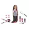 Moxie Girlz Lutka Magic Hair Stamp&Style Sophina 500353  - thumbnail 1