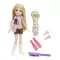 Moxie Girlz Lutka Summer Swim Magic Avery 504344 - thumbnail 1