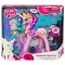 Hasbro My Little Pony - Princess Celestia 21455 - thumbnail 1