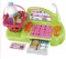 Ecoiffier Igračka Market Kasa SM001230 - thumbnail 1