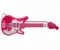 Muzička igračka - Smoby Hello Kitty Gitara SM24593 - thumbnail 1