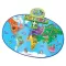 KidzDelight  Put Oko Sveta KDS0955 - thumbnail 1