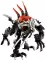 LEGO® Hero Factory Fangz LE2233   - thumbnail 1