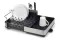 Sušilica za sudove Extend Steel Dish Rack - thumbnail 1