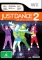 Nintendo Wii konzola - Just Dance 2 Komplet - thumbnail 1