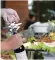 Kikkerland Otvarač za vino Frog CS12   - thumbnail 1