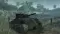 Call Of Duty World At War Wii - thumbnail 1