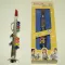 Klarinet Bontempi   03-000012 - thumbnail 1