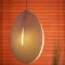 Black&Blum Luster Seed SD001 - thumbnail 1