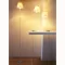 Black&Blum Lampa Kind of magic KM001EU - thumbnail 1