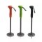 Black&Blum Pasirka Spudski Orange SP002-O - thumbnail 1
